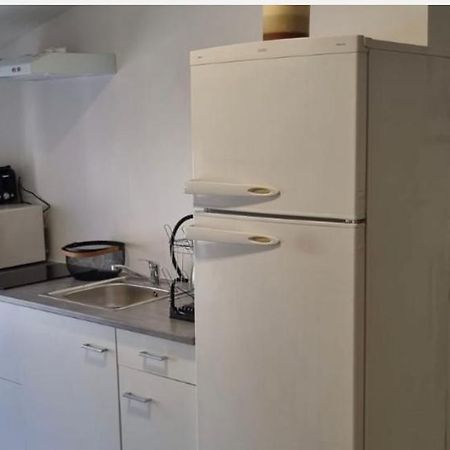 R1/Logement Proche De Paris - Villiers Le Bel Apartment Екстериор снимка