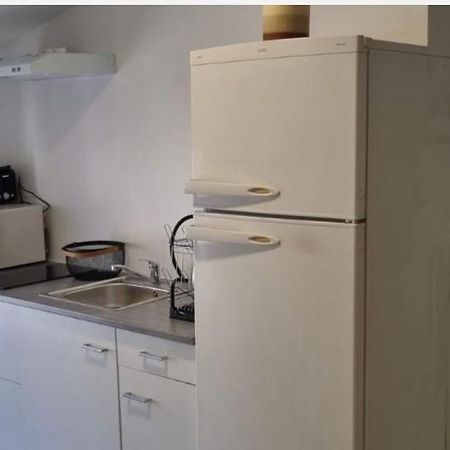 R1/Logement Proche De Paris - Villiers Le Bel Екстериор снимка